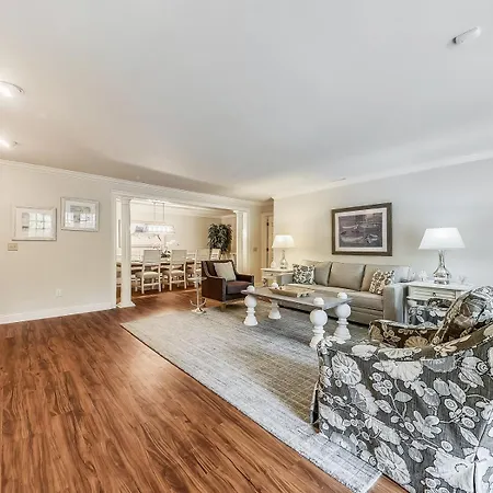 125 Jacana Street-2